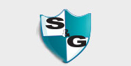 S&G Warranty Shield Icon