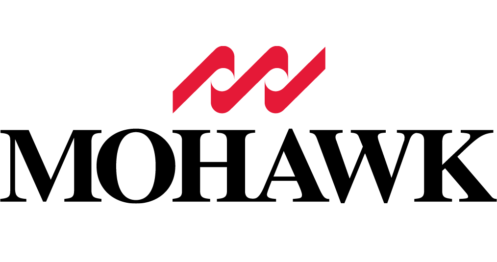 Mohawk Logo
